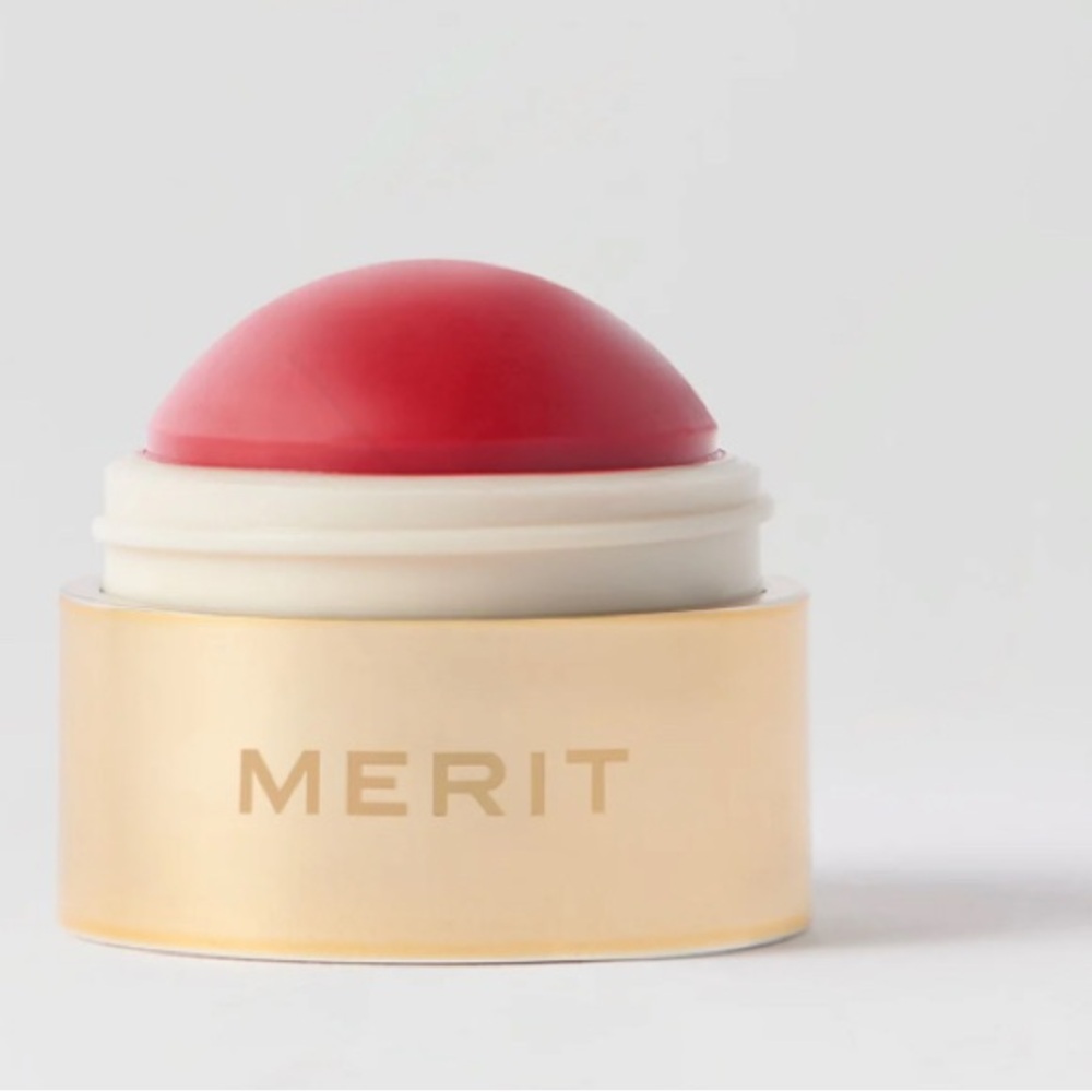 NITN Kendra Scott Flush Balm Rouge Cheek Color